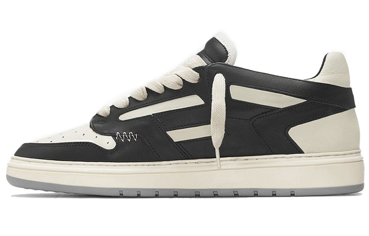 Represent Reptor Low 'Vintage White' M12043-037