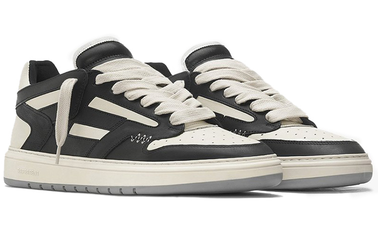 Shop Reptor Low 'Putih Vintage' M12043-037