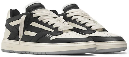 Shop Represent Reptor Low 'Vintage White' M12043-037