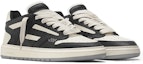 Shop Reptor Low 'Putih Vintage' M12043-037
