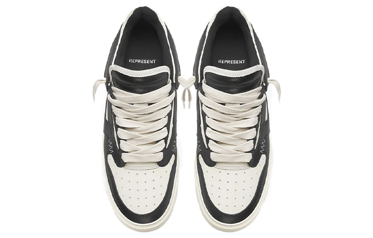 Purchase Reptor Low 'Putih Vintage' M12043-037