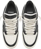 Purchase Represent Reptor Low 'Vintage White' M12043-037