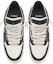 Purchase Reptor Low 'Putih Vintage' M12043-037