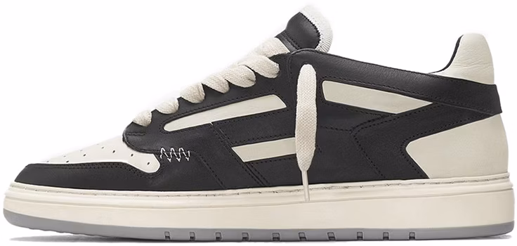 represent-reptor-low-vintage-white-m12043-037