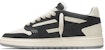 Represent Reptor Low 'Vintage White' M12043-037