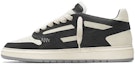 Buy Represent Reptor Low 'Vintage White' M12043-037