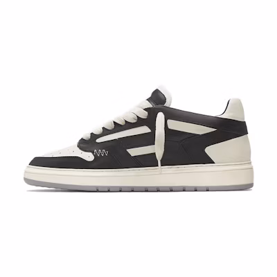 Represent Reptor Low 'Vintage White'