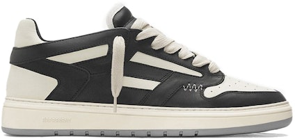 Represent Reptor Low 'Blanco Vintage' M12043-037 Order Represent Reptor Low 'Blanco Vintage' M12043-037