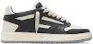 Order Represent Reptor Low 'Vintage White' M12043-037