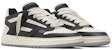 Represent Reptor Low 'Vintage White' M12043-037