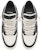 Represent Reptor Low 'Vintage White' M12043-037