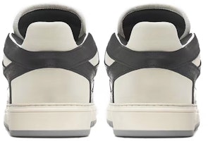 Represent Reptor Low 'Blanco Vintage' M12043-037 Purchase Represent Reptor Low 'Blanco Vintage' M12043-037