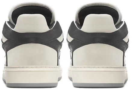 代表 Reptor Low '复古白' M12043-037 Purchase 代表 Reptor Low '复古白' M12043-037