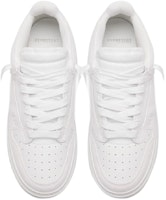 Represent Reptor Low 'Fashion Kasual Putih' M12043-72 Shop Represent Reptor Low 'Fashion Kasual Putih' M12043-72