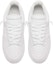 Shop Represent Reptor Low 'Putih Kasual Fesyen' M12043-72