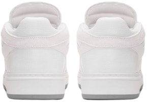 Represent Reptor Low 'Fashion Kasual Putih' M12043-72 Purchase Represent Reptor Low 'Fashion Kasual Putih' M12043-72