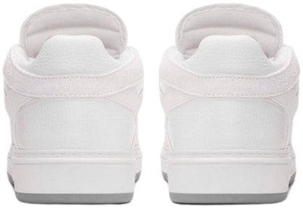 Represent Reptor Low 'Fashion Kasual Putih' M12043-72 Purchase Represent Reptor Low 'Fashion Kasual Putih' M12043-72