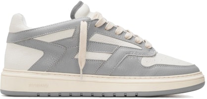 Order Represent Reptor Low 'White Grey' M12038-96