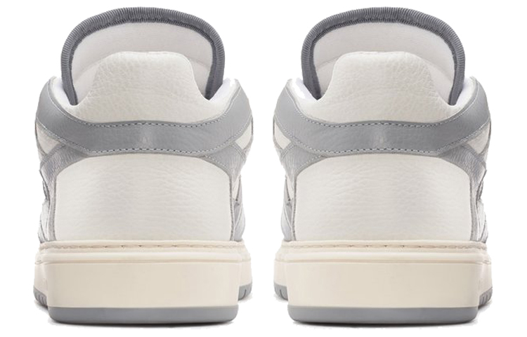 Purchase Represent Reptor Low 'Blanco Gris' M12038-96