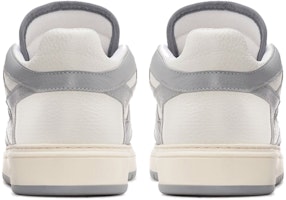 Purchase Represent Reptor Low 'White Grey' M12038-96