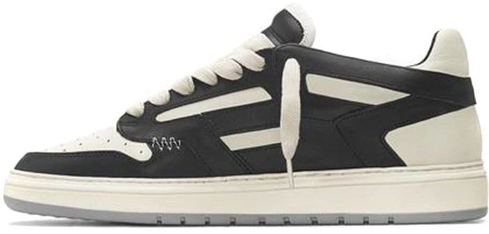 represent-reptor-low-black-white