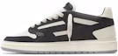 Buy Représent Reptor Low Noir Blanc M12031-037