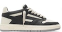 Order Represent Reptor Low Black White M12031-037