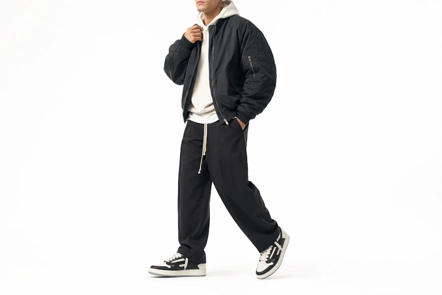 Représent Reptor Low Noir Blanc M12031-037 Order Représent Reptor Low Noir Blanc M12031-037
