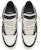 Represent Reptor Low Black White M12031-037