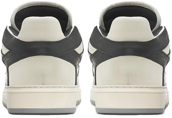 Represent Reptor Low Negro Blanco M12031-037 Purchase Represent Reptor Low Negro Blanco M12031-037