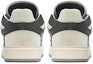 Purchase Represent Reptor Low Black White M12031-037