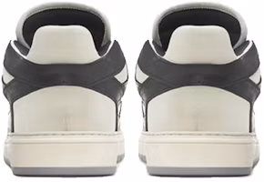 Details for Represent Reptor Low 黑白配色 M12031-037