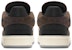 Represent Reptor Low Coklat Hitam M12031-039