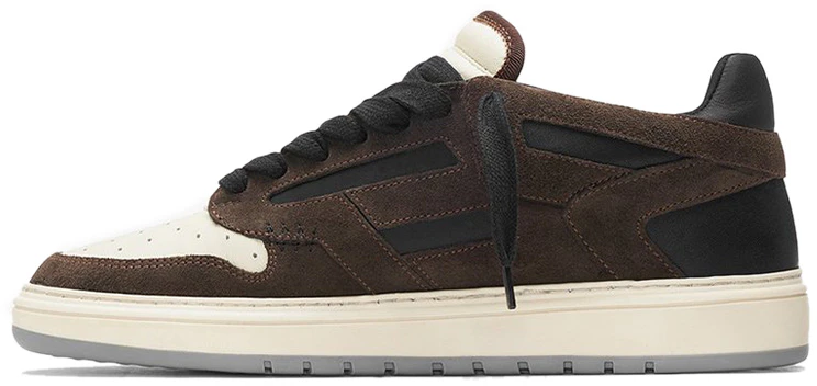 represent-reptor-low-casual-fashion-sneakers-brown-shoes-m12043-039