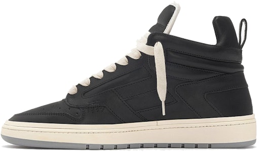 Represent Reptor Mid '黑色' M12018-01 Buy Represent Reptor Mid '黑色' M12018-01