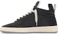 Represent Reptor Mid 'Black' M12018-01