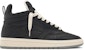 Represent Reptor Mid 'Black' M12018-01