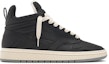 Order Represent Reptor Mid 'Black' M12018-01