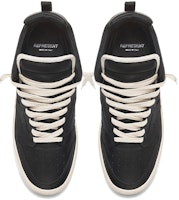 Represent Reptor Mid 黒 (Represent Reptor Mid ブラック) M12018-01 Shop Represent Reptor Mid 黒 (Represent Reptor Mid ブラック) M12018-01