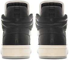 Represent Reptor Mid 黒 (Represent Reptor Mid ブラック) M12018-01 Purchase Represent Reptor Mid 黒 (Represent Reptor Mid ブラック) M12018-01