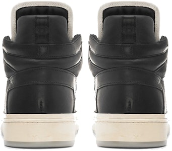 Represent Reptor Mid '黑色' M12018-01 Purchase Represent Reptor Mid '黑色' M12018-01