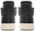 Purchase Represent Reptor Mid 'Black' M12018-01