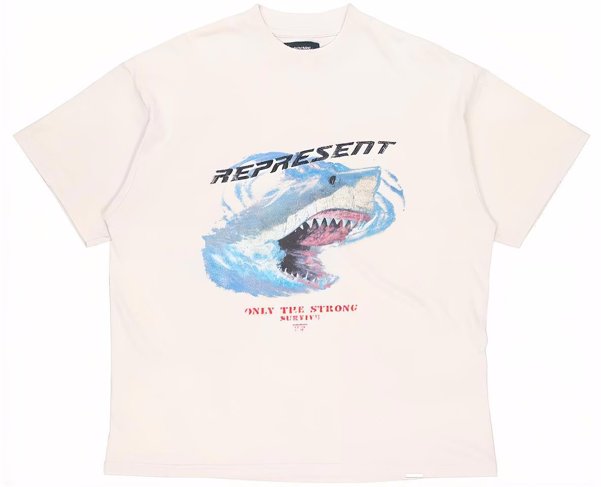 represent-shark-logo-graphic-unisex-white-crew-neck-t-shirt-m05073-02