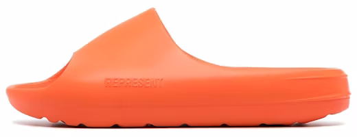 Represent Slide 'Orange Logo' M12047237 Represent Slide 'Orange Logo' M12047237