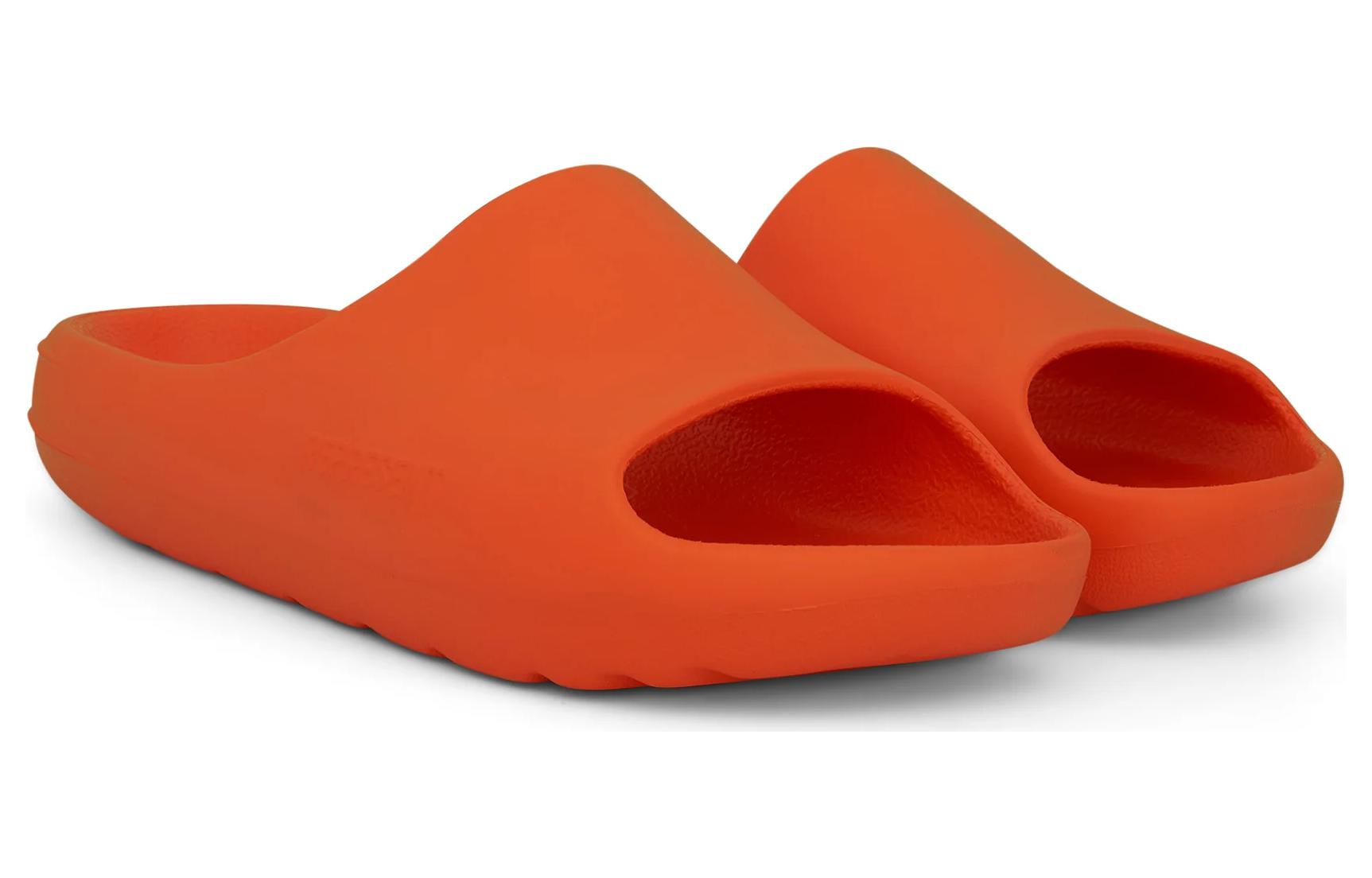 Represent Slide 'Orange Logo' 圖 2