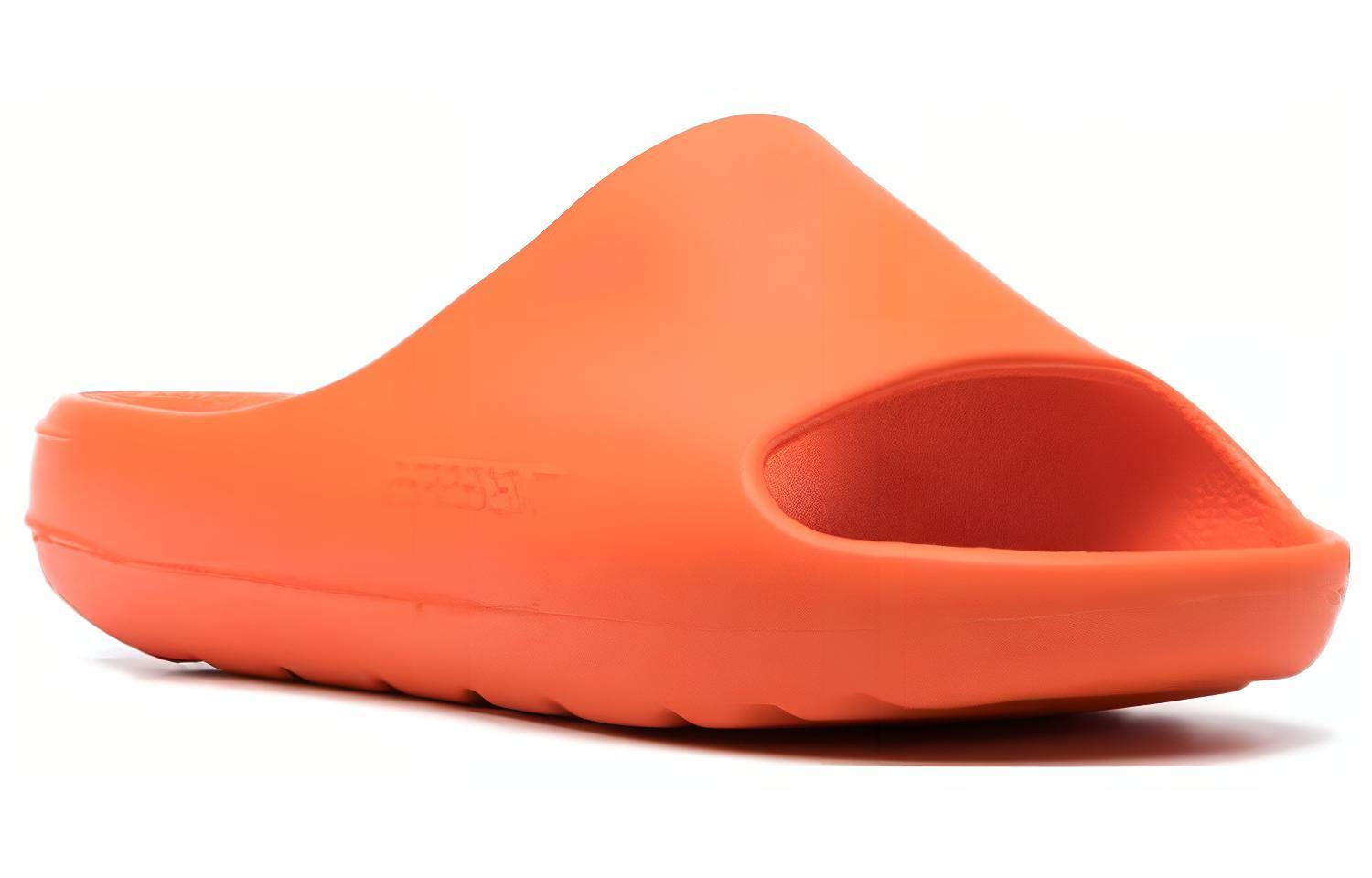 Represent Slide 'Orange Logo' 圖 3