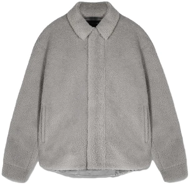 represent-slim-fit-zip-up-jacket-ice-gray-mlm-231-506