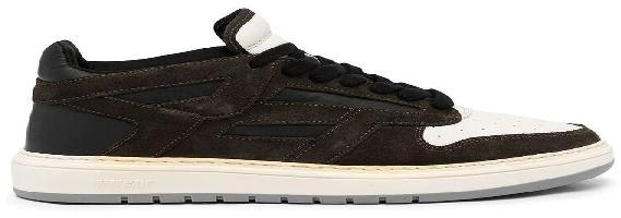 represent-sneaker-model-pre-m12031-brown-white-m12031-brown