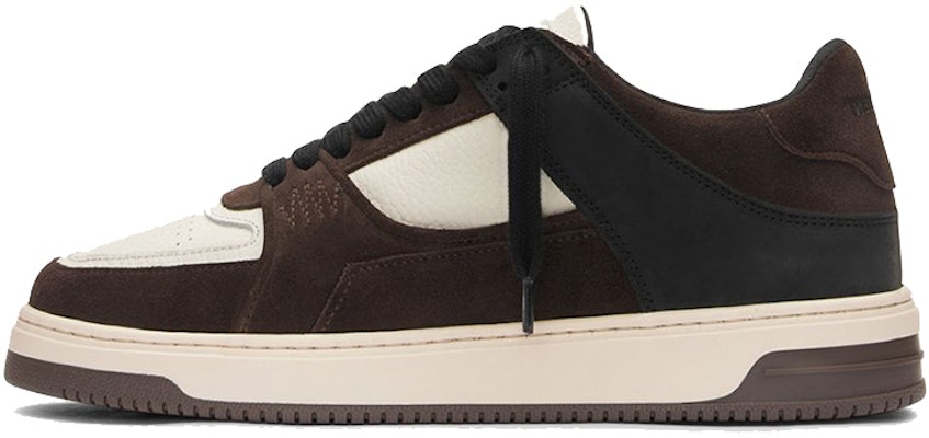 Represent Sneakers 'Brown' M12046-39 Buy Represent Sneakers 'Brown' M12046-39