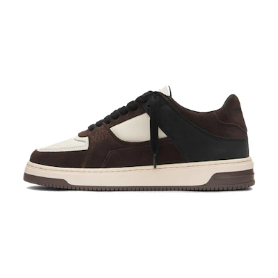Represent Sneakers 'Brown'